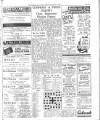 Hartlepool Northern Daily Mail Friday 01 November 1946 Page 3