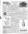 Hartlepool Northern Daily Mail Friday 29 November 1946 Page 4