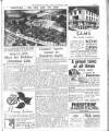Hartlepool Northern Daily Mail Friday 01 November 1946 Page 5