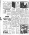 Hartlepool Northern Daily Mail Friday 01 November 1946 Page 6