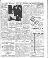 Hartlepool Northern Daily Mail Friday 15 November 1946 Page 7