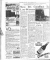 Hartlepool Northern Daily Mail Friday 01 November 1946 Page 8