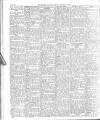Hartlepool Northern Daily Mail Friday 29 November 1946 Page 10