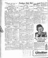 Hartlepool Northern Daily Mail Friday 29 November 1946 Page 12