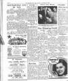 Hartlepool Northern Daily Mail Saturday 02 November 1946 Page 4