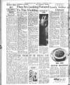 Hartlepool Northern Daily Mail Wednesday 13 November 1946 Page 2