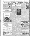 Hartlepool Northern Daily Mail Wednesday 13 November 1946 Page 4