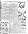 Hartlepool Northern Daily Mail Wednesday 13 November 1946 Page 5