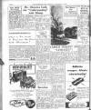 Hartlepool Northern Daily Mail Wednesday 13 November 1946 Page 6
