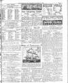 Hartlepool Northern Daily Mail Wednesday 13 November 1946 Page 9