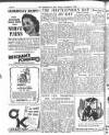 Hartlepool Northern Daily Mail Monday 02 December 1946 Page 4