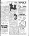 Hartlepool Northern Daily Mail Monday 02 December 1946 Page 5