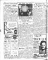 Hartlepool Northern Daily Mail Monday 02 December 1946 Page 6