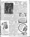 Hartlepool Northern Daily Mail Monday 02 December 1946 Page 7