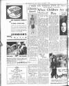 Hartlepool Northern Daily Mail Monday 02 December 1946 Page 8