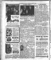 Hartlepool Northern Daily Mail Wednesday 15 January 1947 Page 4