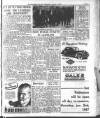 Hartlepool Northern Daily Mail Wednesday 15 January 1947 Page 7