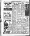 Hartlepool Northern Daily Mail Wednesday 15 January 1947 Page 8