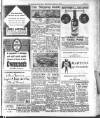 Hartlepool Northern Daily Mail Wednesday 29 January 1947 Page 9