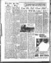 Hartlepool Northern Daily Mail Friday 03 January 1947 Page 2
