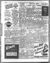 Hartlepool Northern Daily Mail Friday 03 January 1947 Page 4