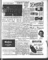 Hartlepool Northern Daily Mail Friday 03 January 1947 Page 5