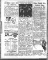 Hartlepool Northern Daily Mail Friday 03 January 1947 Page 6