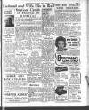 Hartlepool Northern Daily Mail Friday 03 January 1947 Page 7