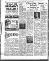 Hartlepool Northern Daily Mail Friday 03 January 1947 Page 8