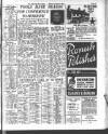 Hartlepool Northern Daily Mail Friday 03 January 1947 Page 9