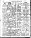 Hartlepool Northern Daily Mail Saturday 04 January 1947 Page 2