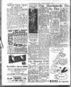 Hartlepool Northern Daily Mail Saturday 04 January 1947 Page 4
