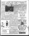 Hartlepool Northern Daily Mail Saturday 04 January 1947 Page 5