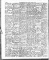 Hartlepool Northern Daily Mail Saturday 04 January 1947 Page 6