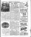 Hartlepool Northern Daily Mail Monday 06 January 1947 Page 5