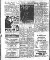 Hartlepool Northern Daily Mail Monday 06 January 1947 Page 6