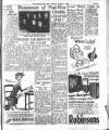 Hartlepool Northern Daily Mail Monday 06 January 1947 Page 7