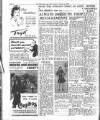 Hartlepool Northern Daily Mail Monday 06 January 1947 Page 8