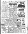 Hartlepool Northern Daily Mail Monday 06 January 1947 Page 9