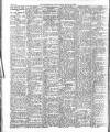 Hartlepool Northern Daily Mail Monday 06 January 1947 Page 10