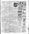 Hartlepool Northern Daily Mail Monday 06 January 1947 Page 11