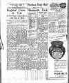 Hartlepool Northern Daily Mail Monday 06 January 1947 Page 12