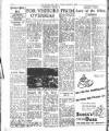 Hartlepool Northern Daily Mail Tuesday 07 January 1947 Page 2