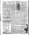 Hartlepool Northern Daily Mail Tuesday 07 January 1947 Page 4