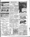 Hartlepool Northern Daily Mail Monday 13 January 1947 Page 3