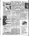 Hartlepool Northern Daily Mail Monday 13 January 1947 Page 4