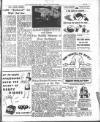 Hartlepool Northern Daily Mail Monday 13 January 1947 Page 5