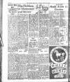 Hartlepool Northern Daily Mail Tuesday 14 January 1947 Page 2