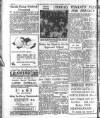 Hartlepool Northern Daily Mail Tuesday 14 January 1947 Page 4