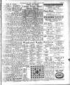Hartlepool Northern Daily Mail Saturday 18 January 1947 Page 3